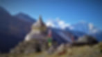 Three High Passes Trekking in Nepal