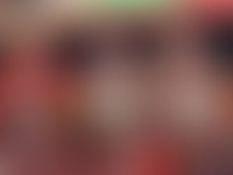 Shangrilaya Aktivreisen: Ihr Tor zum Sehnsuchtsort Himalaya