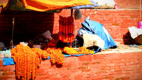 Tihar