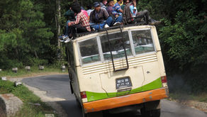 Dashain