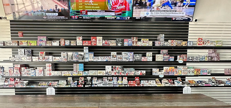 432610026_122140260236088442_7219759621810425266_n