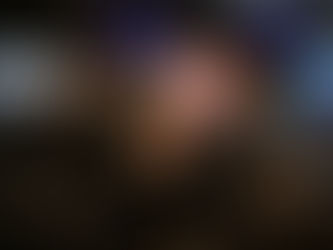 A "vida boa" de um Pro Player