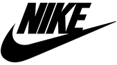 Nike-Logo.png