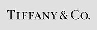 tiffany co_edited.jpg