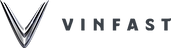 VINFAST logo 1.png