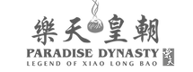 Paradise-Dynasty-Logo_edited.png