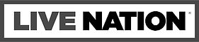 Live nation_edited.jpg