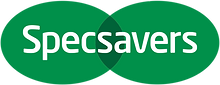 1280px-Specsavers_logo.svg.png