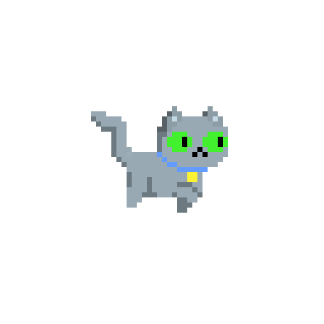 j-c-hart-pixel-cat-002.gif