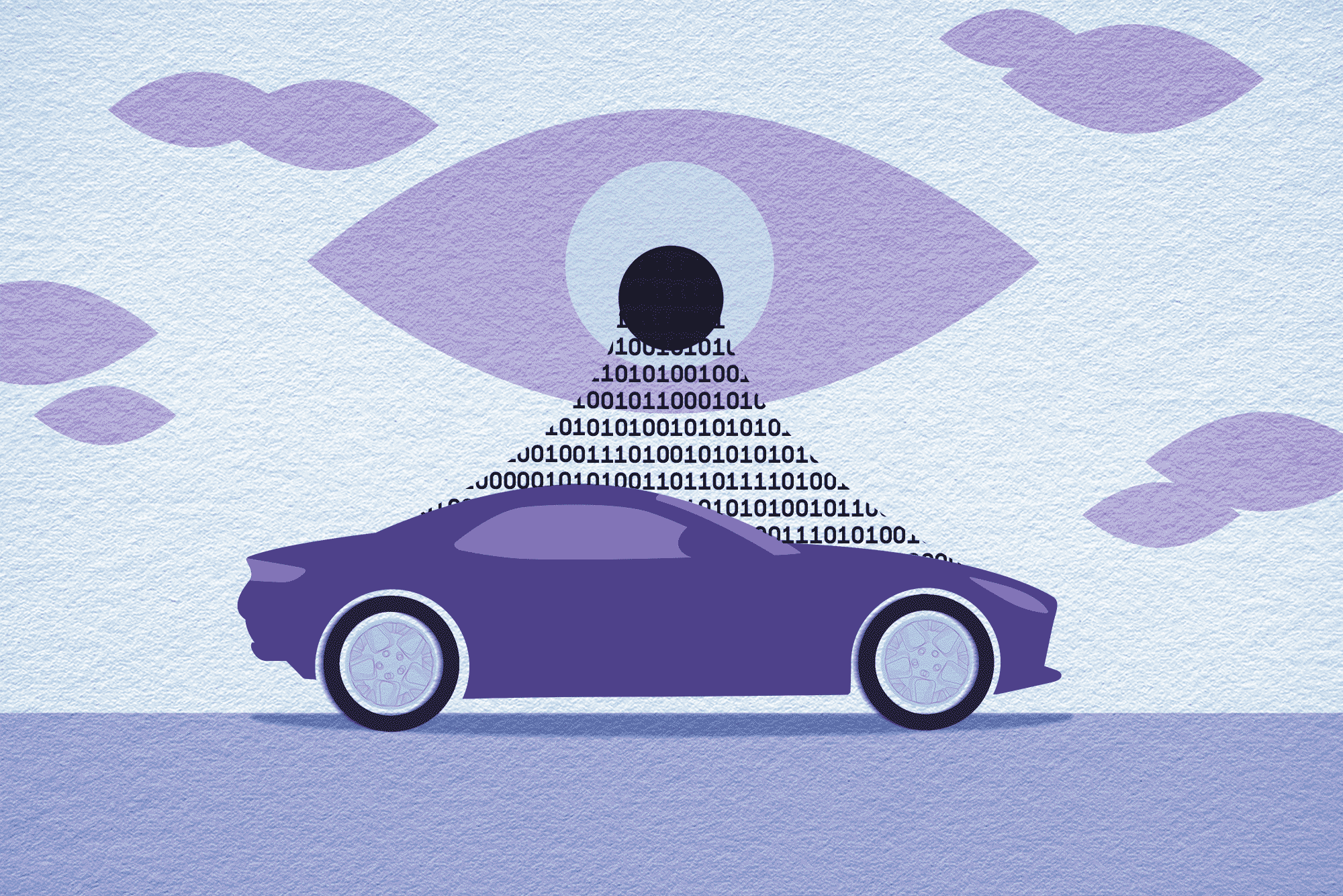 202406-data-insights-insurance-reduced.gif