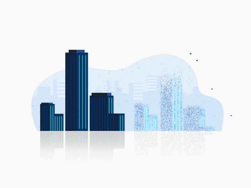 DT_icon1.gif