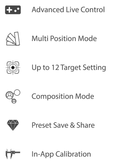 MacroRec Features Icon Design-03.png