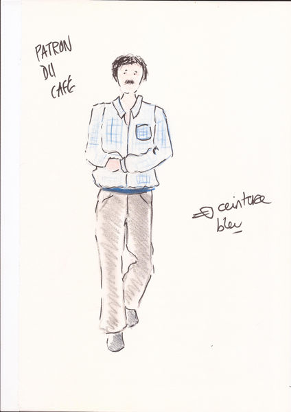 Patron du café Marie Parmentier.jpg