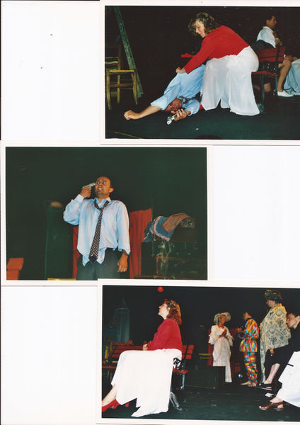 Au-théatre-comme-au-théâtre-1-1999.jpeg