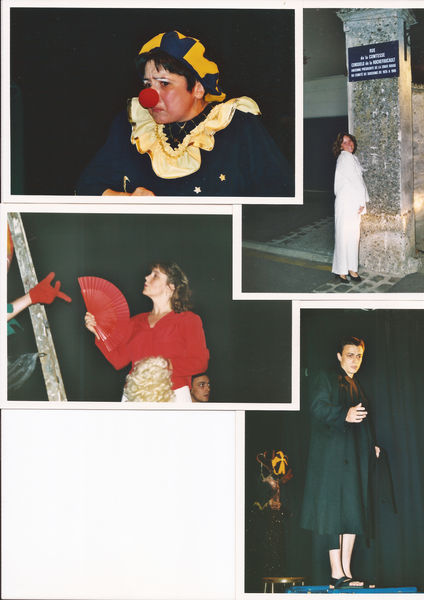 Au-théatre-comme-au-théâtre-3-1999 (1).jpeg