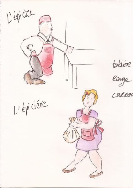 L'épicier MP.jpg