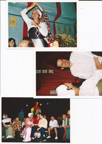 Au-théatre-comme-au-théâtre-2-1999.jpeg