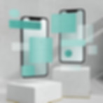 representations-user-experience-interface-design.jpg