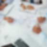 business-executives-having-meeting.jpg