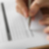hand-writing-paper-with-pen.jpg