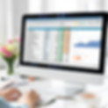 data-information-report-statistics-strategy-concept.jpg