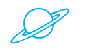 6 reusable robot copy-01 grey-01.png