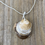 Thumbnail: Jingle Shells Necklace