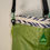 Thumbnail: The Alphin Bag