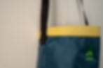 Thumbnail: The Alphin Bag