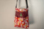 Thumbnail: The Alphin Bag