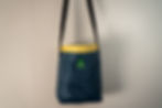 Thumbnail: The Alphin Bag