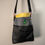 Thumbnail: The Alphin Bag