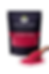 beef root.png