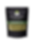 peppermint leaf.PNG