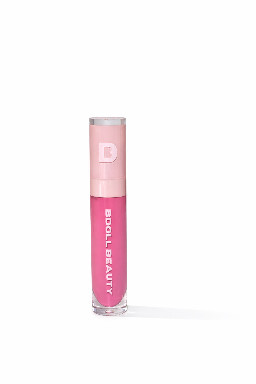 Bailey (soft lipgloss)