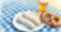 Weißwurst Aquarell.jpg