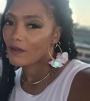 Babett Reed photo (1).jpg