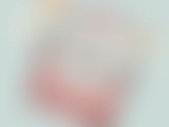 Dear Me, I Apologize…