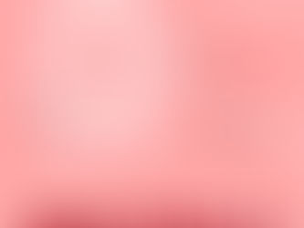 Aftercare - Trusting the Process