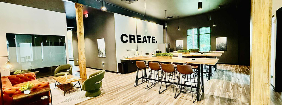 aecd5b0f-e58a-4be8-b131-e333ab4b8b11.jfif