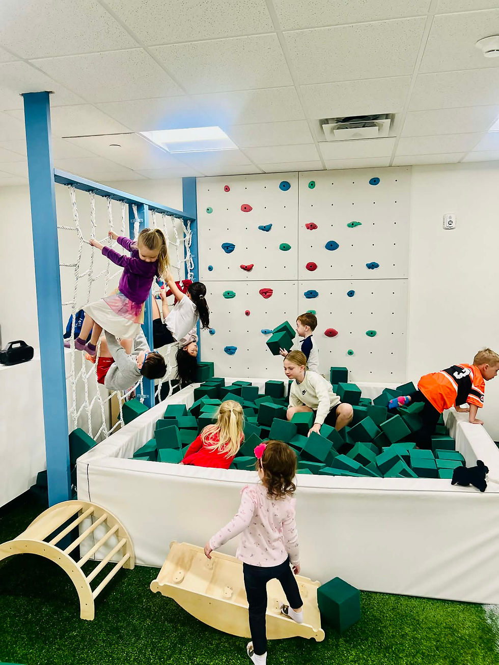 Happy hour this Friday 9am-11am!!