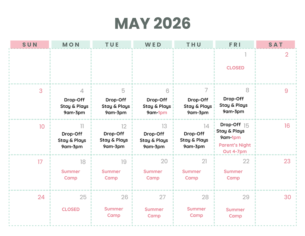 Pink Green White Simple Modern January 2026 Monthly Calendar (11).png