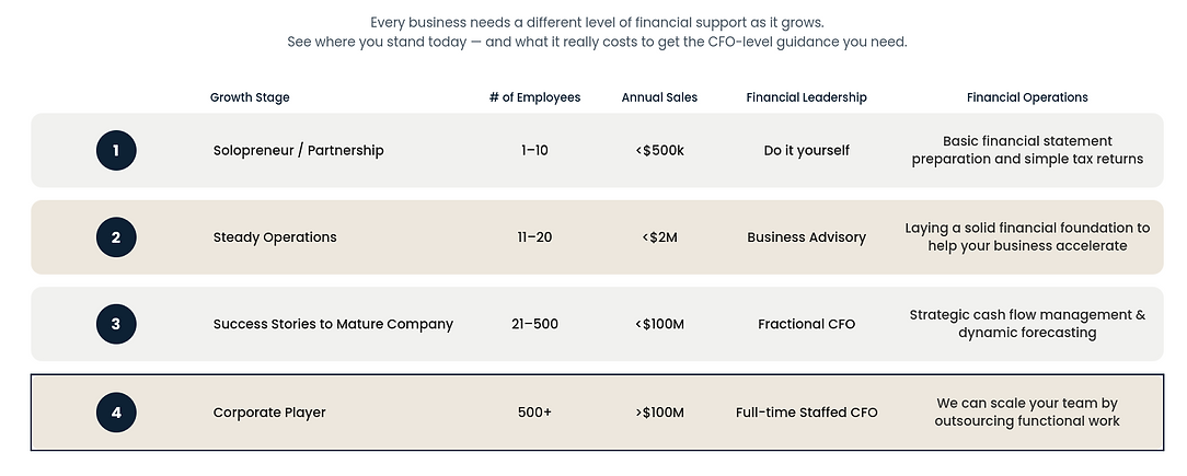 alpha_pro_growth_cfo_infographic_portrait.png