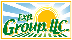 Screen Shot 2026-02-27 at 11.59.52 PM.png