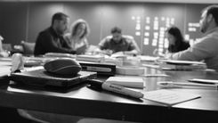 SESI/DN: design estratégico para o Tool Kit de saúde