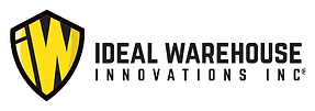 ClientLogo_IdealWarehouse.png