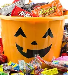 HalloweenCandyGettyImages-459030671.webp