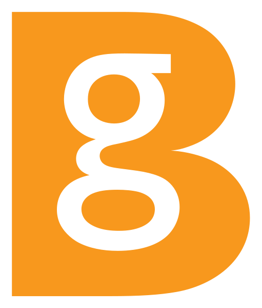 BG Trinidad