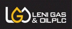 LGO Energy