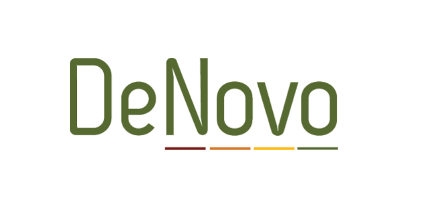 DeNovo Energy